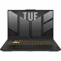 ASUS 17.3? C5-210H/16GB/512GB/FHD 144Hz/3050 6GB/NoOS