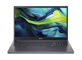 Acer 17,3