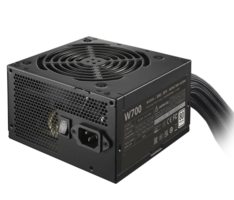 Cooler Master Elite NEX 700W ATX