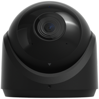 Ubiquiti UVC-G6-TURRET 8MP/4K/30FPS/PoE/IR/IP66 Zwar