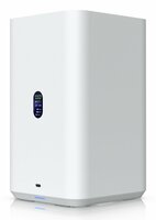 Ubiquiti UNAS 2 2bay/2.5Gbps/USB-C/PoE++ Wit