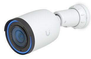 Ubiquiti UVC-G6-Pro-Bullet 8MP/4K/30FPS/PoE+/IR/IP66