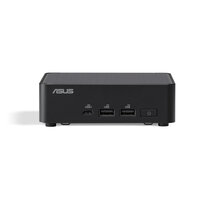 ASUS NUC 14 Pro Revel Canyon RNUC14RVKU700000I(No Cord)