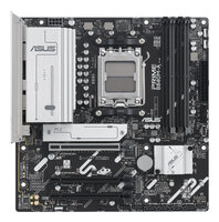 ASUS AM5 B840M-A-CSM PRIME - DDR5/3xM.2/2xDP/HDMI