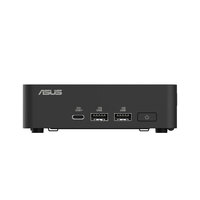 ASUS NUC 15 Pro Cyber Canyon RNUC15CRKC500002 (Slim)