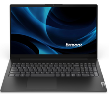 Lenovo 15,6