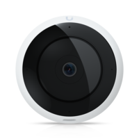 Ubiquiti UVC-AI-360 5MP / 360° fisheye lens wit