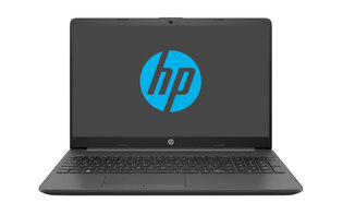 HP 15,6