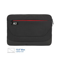 ACT AC8585 Suburb Laptop Sleeve 15,6