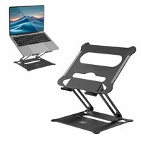 ACT AC8140  Laptopstandaard 15.6