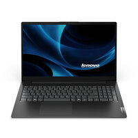 Lenovo 15,6