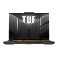 ASUS 16,0 C5-210H/16GB/1TB/FHD+ 144Hz/3050 6GB/NoOS Gr