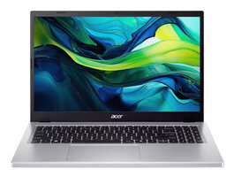 Acer 15,6