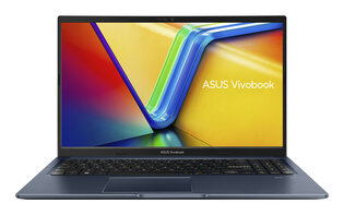 ASUS 15,6