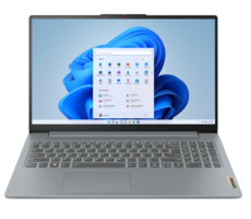 Lenovo 15,6
