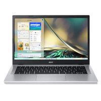 Acer 14,0