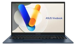 Asus 15 15,6