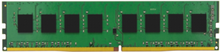 32GB DDR4/3200 CL22 Kingston ValueRAM