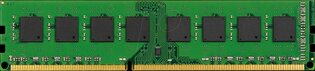 32GB DDR5/5600 CL46 Kingston ValueRAM