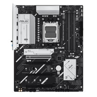ASUS AM5 B850-PLUS PRIME WIFI- DDR5/3xM.2/DP/HDMI