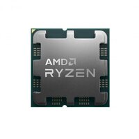 AM5 AMD Ryzen 5 8500G 65W/C6T12/5.0GHz/22MB/Tray
