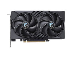 5050 MSI RTX GAMING OC 8GB/3xDP/HDMI/2slot