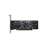 5050 Gigabyte RTX OC 8GB/2xDP/2xHDMI/2slot/Low Profile