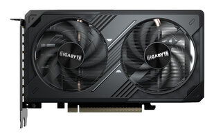 5050 Gigabyte RTX WINDFORCE OC 8GB/2xDP/2xHDMI/2slot