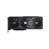 5050 Gigabyte RTX GAMING OC 8GB/2xDP/2xHDMI/2slot