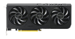 5050 ASUS PRIME RTX OC 8GB/3xDP/HDMI/2,5slot