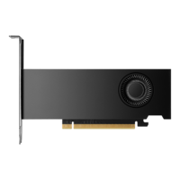 2000 Ada Generation PNY RTX 16GB/4xmDP/2slot