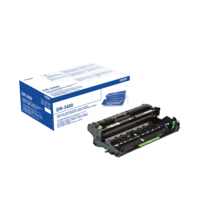 Brother DR-3400 Trommel 30.000 pagina's (Origineel)