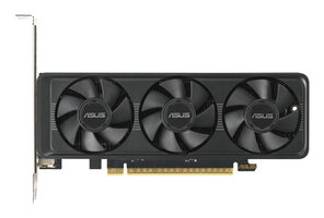 5060 ASUS RTX O8G-LP-BRK OC 8GB/3xDP/HDMI/2slot