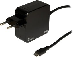 Argus 230V 1xUSB-C 45W PD-2045