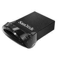 Sandisk Ultra Fit USB 3.1 FD 128GB