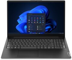 Lenovo V15 G5 i5-13429H -8GB-512GB-15.6 inch-Windows 11 Pro