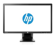 HP EliteDisplay E231 23inch Monitor