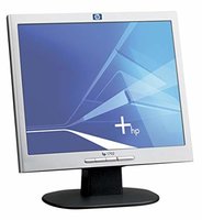 17 inch Refurbished Monitoren 17 inch Refurbished Monitoren