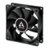 Arctic F8 PWM - 80mm