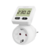 LogiLink Energiekostenmeter EM0004