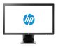 HP EliteDisplay E231 23inch Monitor